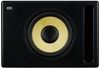 KRK S12.4 KRK S12.4