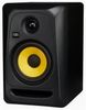 KRK Systems Classic 5 KRK Systems Classic 5