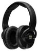 KRK Systems KNS 6402 KRK Systems KNS 6402