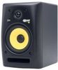 KRK Systems RP6 RoKit G2 KRK Systems RP6 RoKit G2