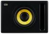 KRK Systems S8.4 KRK Systems S8.4