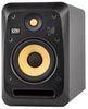 KRK Systems V6 S4 KRK Systems V6 S4