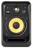 KRK Systems V8 S4 KRK Systems V8 S4