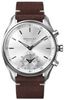 Kronaby A1000-0714 Kronaby A1000-0714