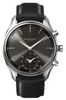 Kronaby A1000-0718 Kronaby A1000-0718
