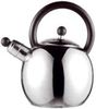Krüger Flötenkessel Oxford 2,5 l Krüger Flötenkessel Oxford 2,5 l