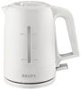 Krups BW 2441 Krups BW 2441