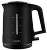 Krups BW2448 Krups BW2448