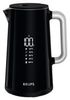 Krups Smart'n Light BW8018 Krups Smart'n Light BW8018