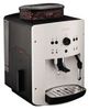 Krups EA 8105 Krups EA 8105