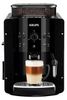 Krups Arabica Picto EA8108 Krups Arabica Picto EA8108