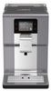 Krups Intuition Preference+ EA875 Krups Intuition Preference+ EA875