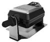 Krups FDD95D Waffeleisen Professional Krups FDD95D Waffeleisen Professional