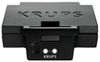 Krups FDK451 Sandwichmaker Krups FDK451 Sandwichmaker