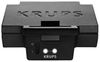 Krups FDK452 Krups FDK452
