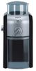 Krups G VX2 42 ProEdition Krups G VX2 42 ProEdition