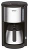 Krups KM305D Krups KM305D