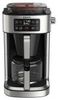 Krups Aroma Partner KM760D Krups Aroma Partner KM760D