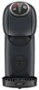 Krups Nescafé Dolce Gusto Genio S Plus KP340B Krups Nescafé Dolce Gusto Genio S Plus KP340B