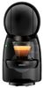 Krups Nescafé Dolce Gusto Piccolo XS KP1A3B Krups Nescafé Dolce Gusto Piccolo XS KP1A3B
