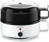 Krups Ovomat Super EG2301 Krups Ovomat Super EG2301
