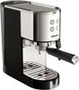 Krups Virtuoso + Espresso XP444C Krups Virtuoso + Espresso XP444C