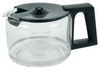 Krups Kaffeekanne XB900601 Krups Kaffeekanne XB900601