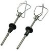 Krups XF 904D Krups XF 904D