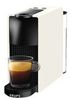 Krups Essenza Mini XN1101 Krups Essenza Mini XN1101