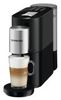Krups Nespresso Atelier XN8908 Krups Nespresso Atelier XN8908