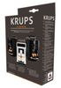 Krups XS5300 Krups XS5300