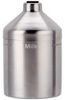 Krups Espresseria XS6000 Krups Espresseria XS6000