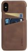 Krusell Sunne 2 iPhone X Krusell Sunne 2 iPhone X