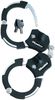 Masterlock Street Cuff 8200 Masterlock Street Cuff 8200