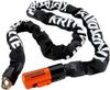 Kryptonite Evolution 4 Integrated Chain 1016 Kryptonite Evolution 4 Integrated Chain 1016
