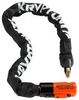 Kryptonite Evolution 4 Integrated Chain 1090 Kryptonite Evolution 4 Integrated Chain 1090