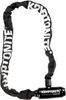 Kryptonite Keeper 585 Integrated Chain Kryptonite Keeper 585 Integrated Chain