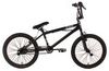 KS-Cycling BMX Freestyle 20" Four KS-Cycling BMX Freestyle 20" Four