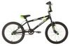 KS-Cycling Hedonic 20" KS-Cycling Hedonic 20"