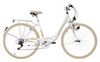 KS-Cycling Cantaloupe KS-Cycling Cantaloupe