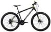 KS-Cycling Mountainbike 27,5" Plus Xceed KS-Cycling Mountainbike 27,5" Plus Xceed