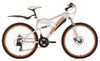 KS-Cycling Mountainbike Fully 26" Bliss KS-Cycling Mountainbike Fully 26" Bliss