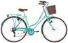 KS-Cycling Stowage KS-Cycling Stowage