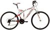 KS-Cycling Zodiac 20" KS-Cycling Zodiac 20"