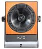 KS Digital C-8 Reference KS Digital C-8 Reference