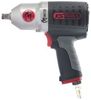 KS Tools 515.1210 Druckluft-Schlagschrauber KS Tools 515.1210 Druckluft-Schlagschrauber