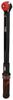 KS Tools Ergotorque precision Drehmomentschlüssel (516.1422) KS Tools Ergotorque precision Drehmomentschlüssel (516.1422)