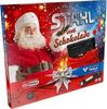 KS Tools Adventskalender 2023 (999.2222) KS Tools Adventskalender 2023 (999.2222)