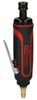 KS Tools Druckluft-Stabschleifer (515.5410) KS Tools Druckluft-Stabschleifer (515.5410)