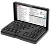 KS Tools Gewindeausdreh-Satz 25-tlg. (150.1305) KS Tools Gewindeausdreh-Satz 25-tlg. (150.1305)